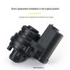 Compatible with Trumpchi E8, Shadow Leopard E9, Shadow Cool ES9, GS3, GS4, GS8, M8, M6 Electric Rearview Mirror Folding Motor.