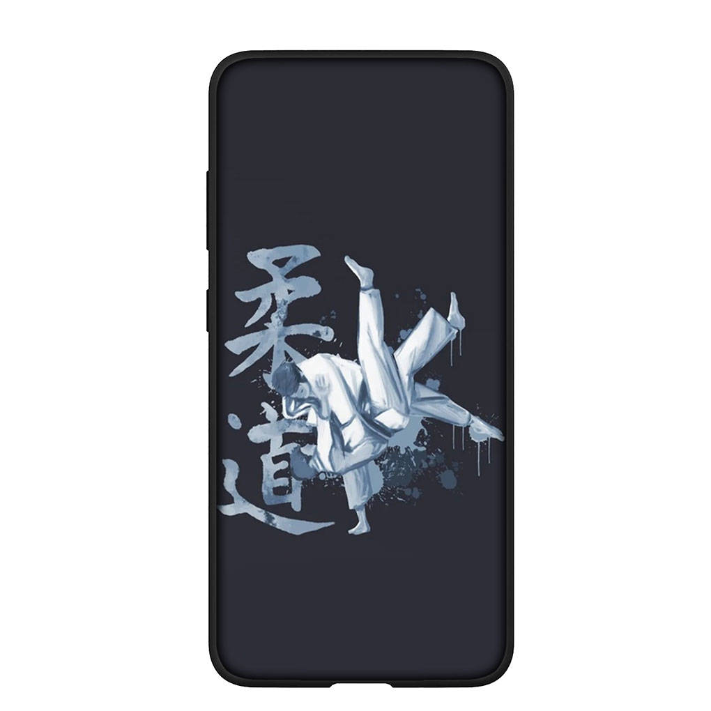 

Чехол для телефона Samsung Galaxy S25 S24 S23 iPhone 16 15 Xiaomi Redmi Note 14 13 12 16E X 11 Pro Max OPPO Moto G85 14C 13C Huawei Wallpaper Judo Cover for Samsung Galaxy A05S ceil
