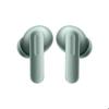CASQUE - ECOUTEURS - OnePlus Buds 4 Vert