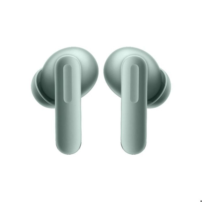 CASQUE - ECOUTEURS - OnePlus Buds 4 Vert