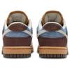 Nike Dunk Low Love And Peace Donna HQ3459-212