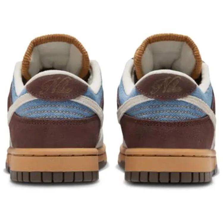 Nike Dunk Low Love And Peace Donna HQ3459-212