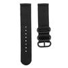 22mm for Huawei Nylon Watch Strap For Watch GT 4 GT4 46mm Band Bracelet For Huawei Watch 4 Pro GT3 GT2 GT 3 2 Pro 46mm Watchband