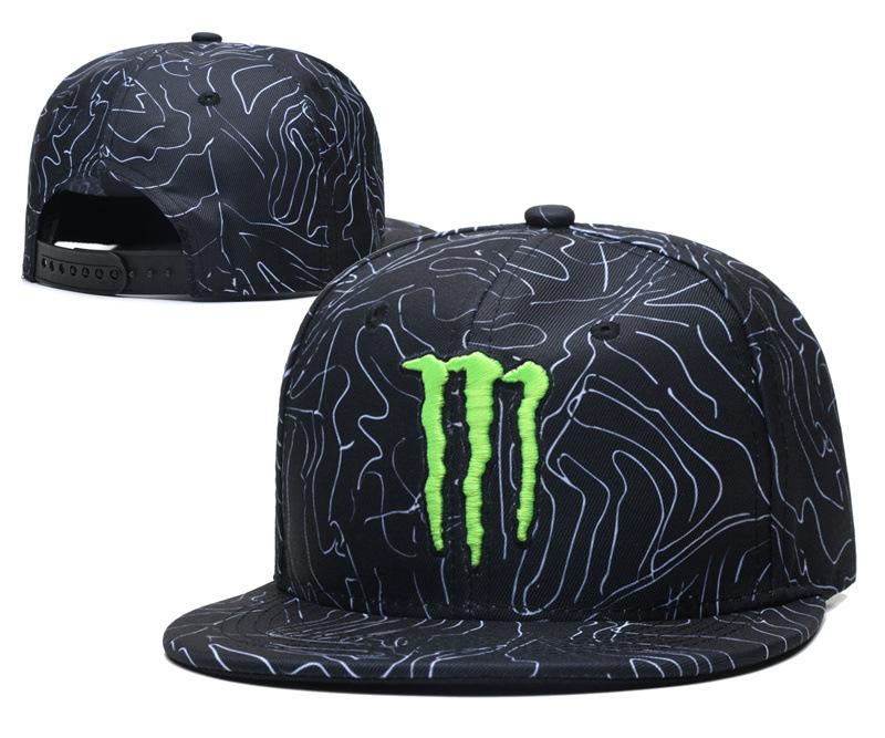 New Arrival Stylish Flat Brim Sport Cap, Breathable Sun Hat For Men Women Cycling & Outdoor Activities
