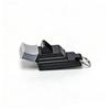 High-Decibel Referee & Coach Training Whistle for Competitions