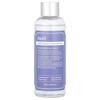 Unscented Toner, 180ml