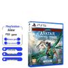 Sony PlayStation 5 Avatar: Frontiers of Pandora Game