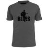 T-shirts e tops – T-Shirts