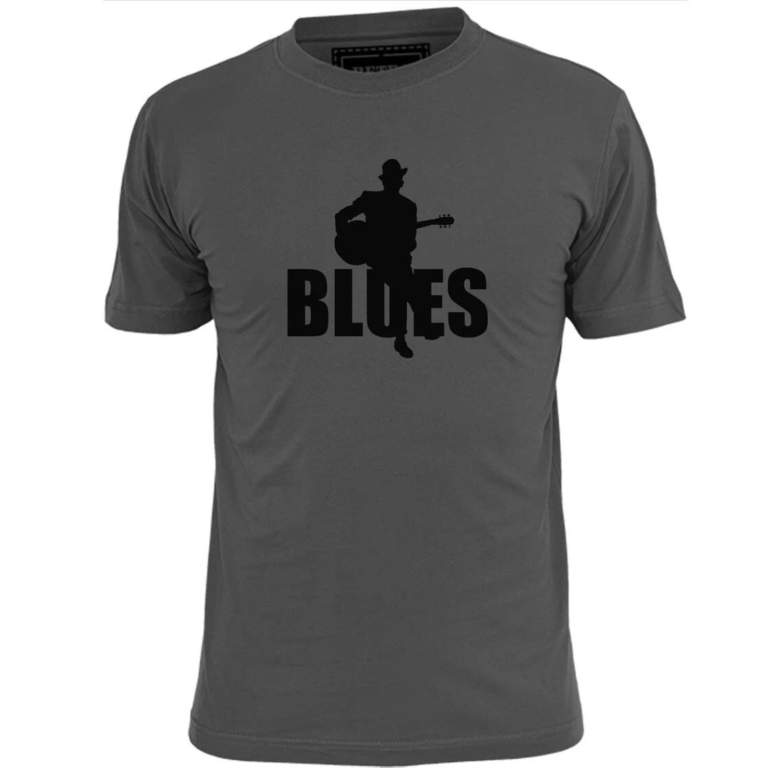 

Mens Blues Guitarist T shirt Howlin Wolf Muddy Waters Robert Johnson M