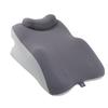 Multifunctional Lie on the Bed Sleeping Pillow Prone Position Body Cushion for Comfortable Bedtime Rest