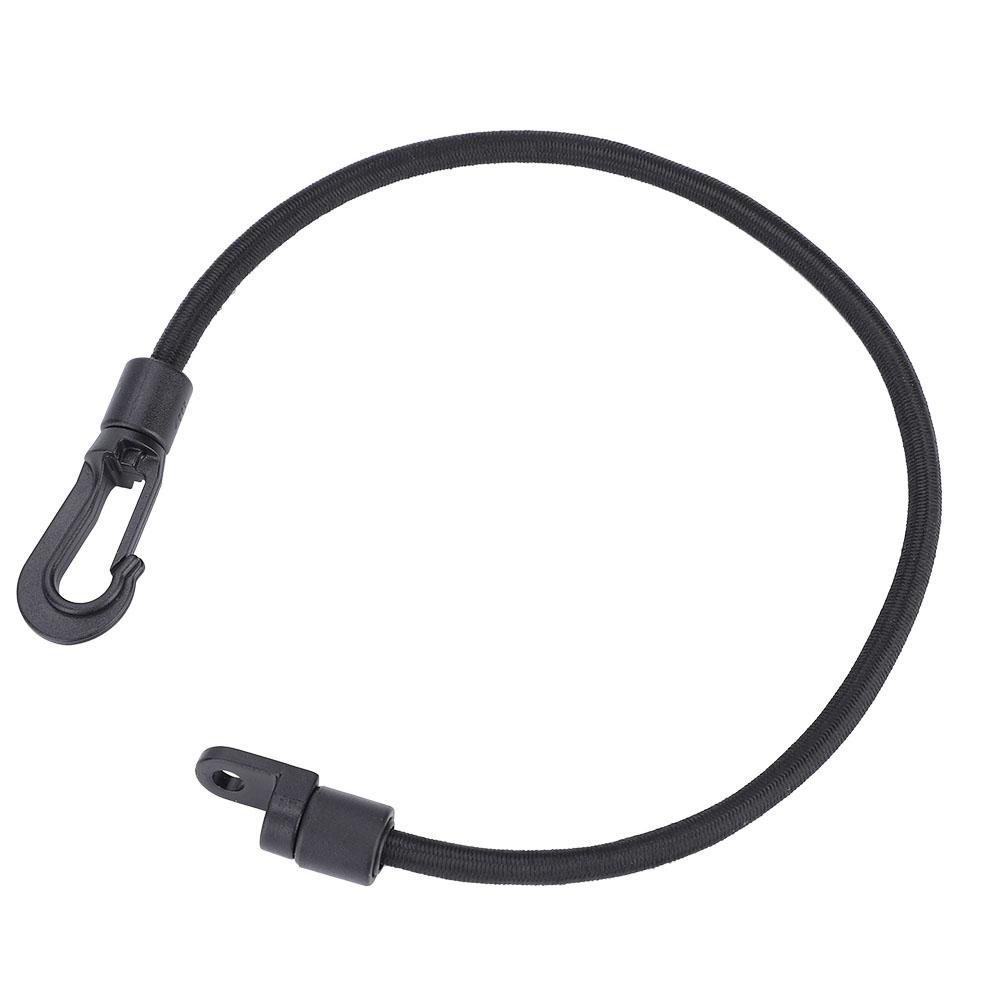 Surfing Rod Strap Belt Holder Deck Mount Connector for Surfboard Kayak Boating