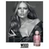 Dsquared2 Wood for Her Eau De Toilette 100 ml (woman)