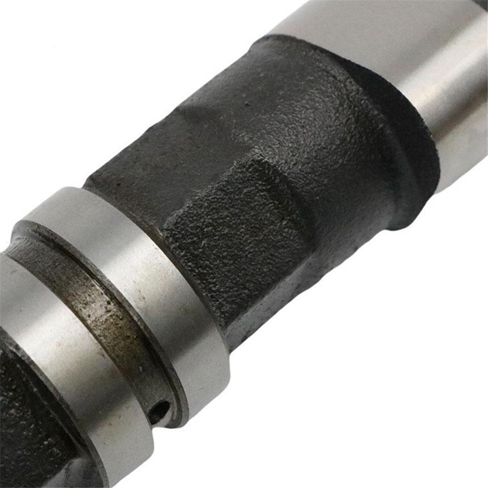 Exhaust Camshaft For 08-15 Honda Accord CR-V Crosstour R40 K24Z 14120-R40-A00