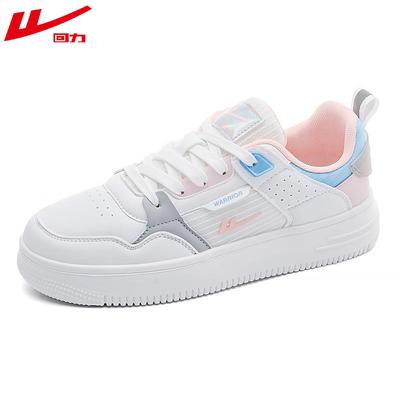 Scarpe da Uomo Scarpe Sportive Scarpe da Coppia Scarpe da Corsa Casual in Rete