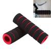 Mountain Bicycle Handlebar Cover Comfortable & Durable Grip Handlebar Cover Suitable for Bike Handlebars