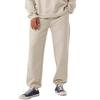 Bella + Canvas Unisex Adult Heavyweight Jogging Bottoms