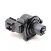 Reservedeler – Motor
