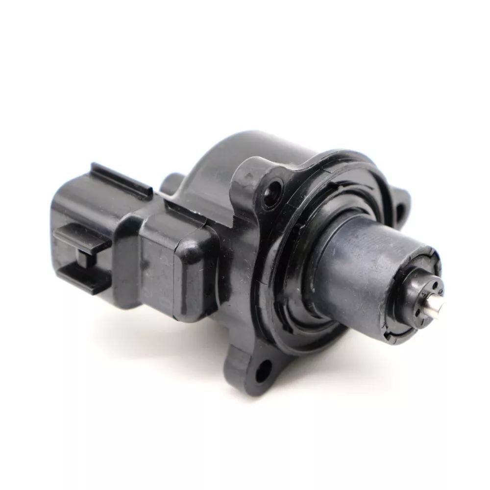 

Idle Speed Valve For Yamaha Outboard HP 68V-1312A-00-00 68V-1312A 68V-1312A00