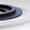 Toilet Seal Kit 385310677 for Toilets 110 111 210 510 511 Without Overflow Holes