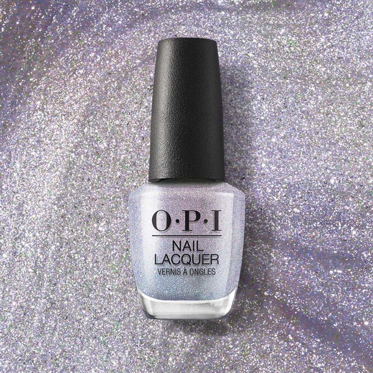 [Nail Lacquer] S048 - CASE OF GLAMNESIA