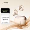 Lansdon AirSoul Mix TS29 Open-Ear Clip Bluetooth Earbuds