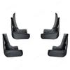 For Changan UNI-V   2024 2025 Fender Mudflaps Splash Guards Mudguards Mud Flaps car Accessories