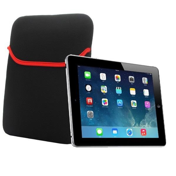 10.0 Inch Waterproof Soft Sleeve Case Bag