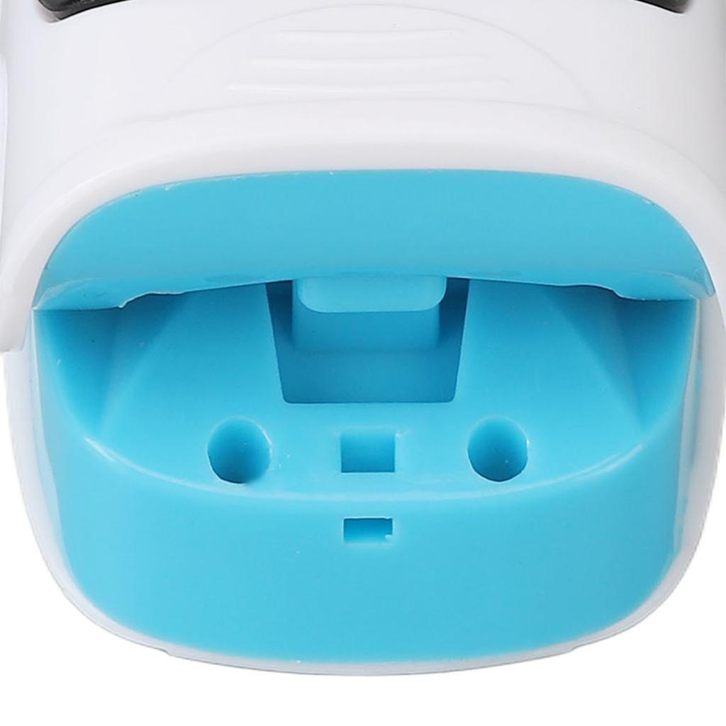 Fingerspitzen-Pulsoximeter Farbe Pulsfrequenzmessung OLED-Bildschirm Blutsauerstoffsättigungsmesser