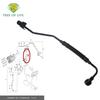 Oil Supply Pipe Hose For Kia Sorento 2002 2003 2004 2005 2006 2007 2008 37482-4A100 374824A100 PIPE & HOSE ASSY-GEN.O/SUPPLY