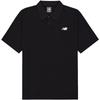 Men's Sport Casual Polo T-Shirt MT61B9OR
