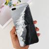 For IPhone 7 Plus Case A1661 A1784 Cute Cats Butterfly Soft Silicone Phone Cases For Apple IPhone 7 8 IPhone7 IPhone8 Plus Cover
