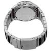 TISSOT Men's Watch T056.420.21.041.00