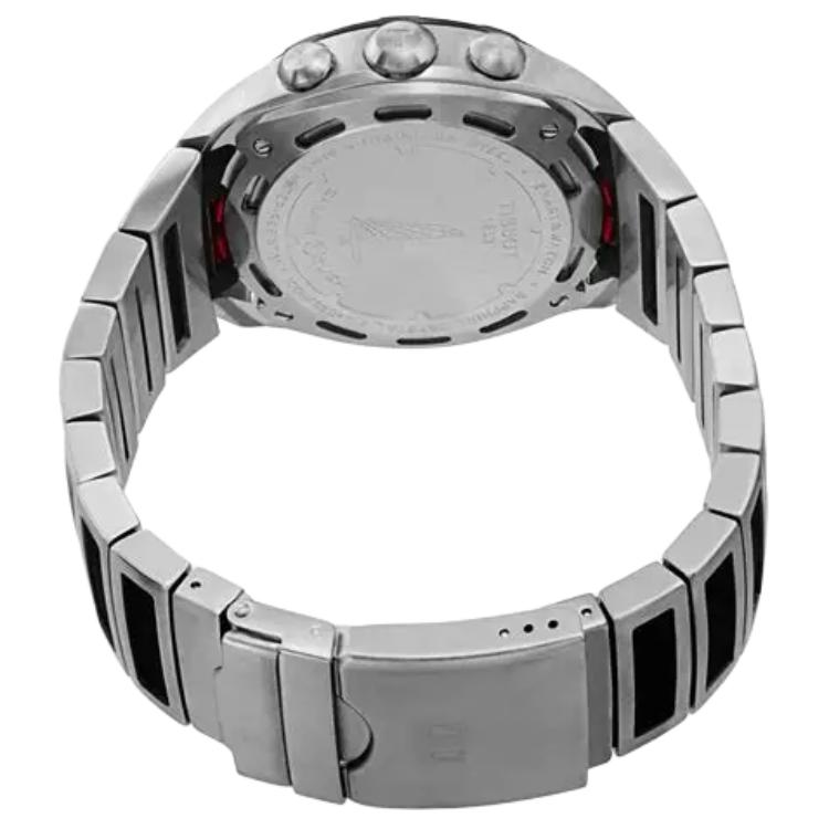 TISSOT Men's Watch T056.420.21.041.00