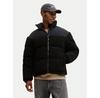 Jack & Jones Flare Teddy Winter Jacket
