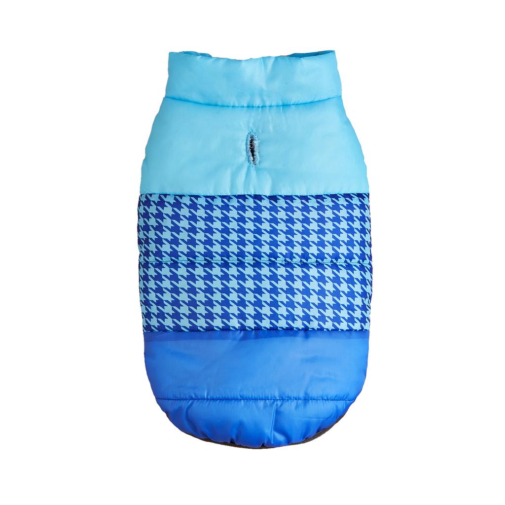 Vinter Husdjurskappa Kläder för Hundar Vinterkläder Varma Hundkläder för Små Hundar Jul Stor Hundkappa Vinterkläder Chihuahua