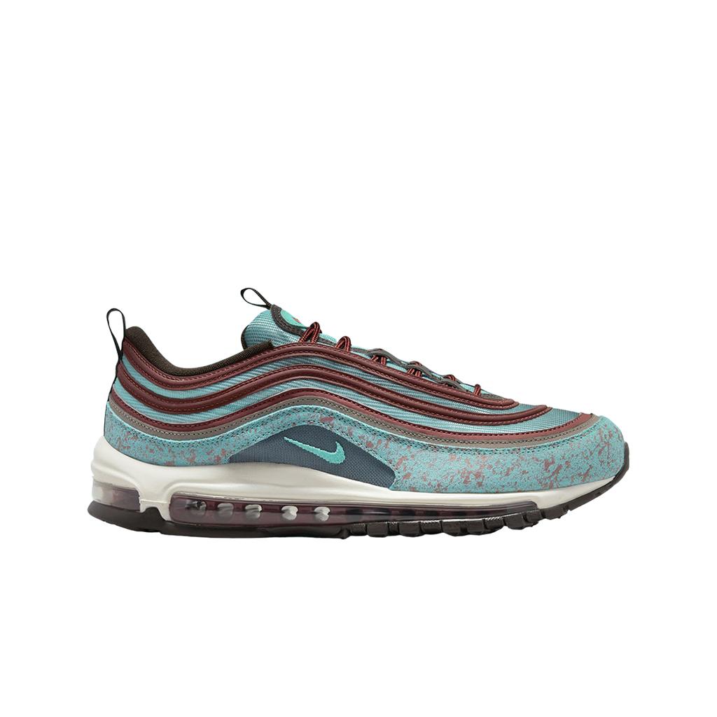 Nike Air Max 97 Oxidized Bullet