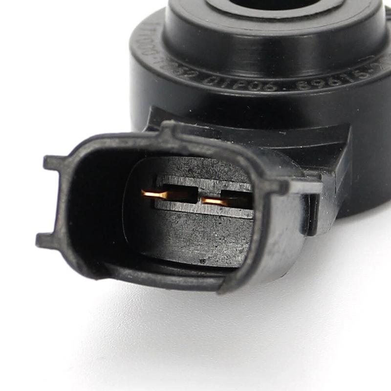 

89615-20090 For Toyota Corolla 4-wheel CHR Sienna Camry Tundra Tacoma RAV4 Prius Lexus knock sensor 8961520090