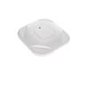 Cisco Aironet 2602I Series Wireless Access Point (CN Version)