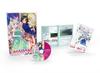 4th Corner Anime Musume Pretty Derby Season Box "Umabako 2" "Uma 2" Trainer's [Blu-ray]
