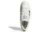 Adidas Originals Superstar 'Cloud White Black' HR0461