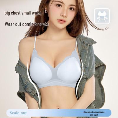 Reggiseni – Reggiseni