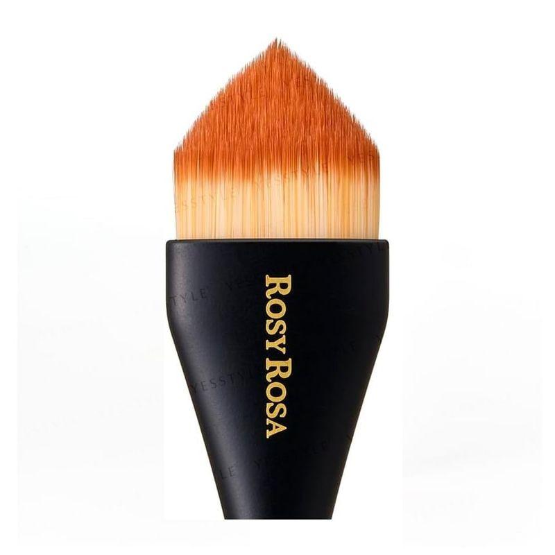 Chantilly - Rosy Rosa Multi Use Brush Base