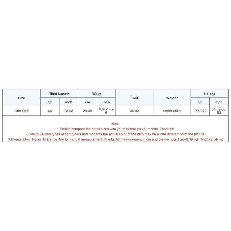 Women Sexy Lace Patterned Tights Floral Fishnet Stockings Pantyhose Patterned Leggings Net Pantyhose for Party Club