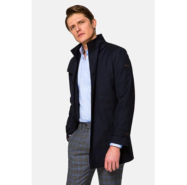 Куртка демисезонная Lancerto Puebla EU 60