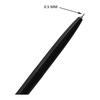Maydahui Cute Animal Cat Gel Pens 12 Pack 0.5mm Black Ink Pens for Journaling, Fun Stationery, and Gifts