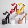 Calzado para mujer – Sandalias