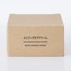 MUJI Aging Care Cream 45g 82926781