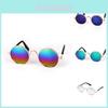 Cute And Stylish Pet Sunglasses Delightful Sunglasses For Pets Perfect For Halloween And Birthdays