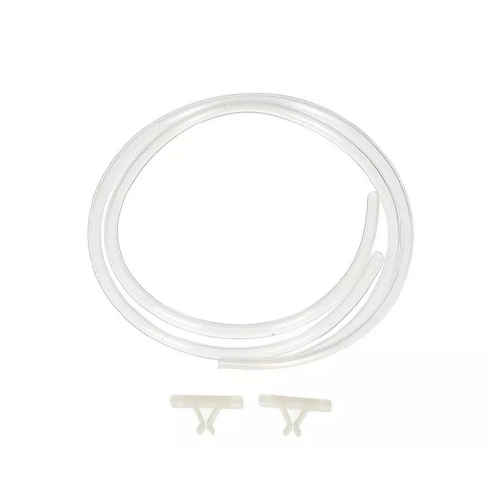 Brake Master Cylinder Bleeder Bleeding Kit SAE & Metric Fittings, 22" Hose 14151