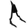 Sozius Sissy Bar Rückenlehne für Yamaha Bolt XV950 XVS950 R-Spec 2014-2024